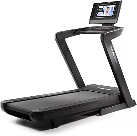 NordicTrack Commercial Series